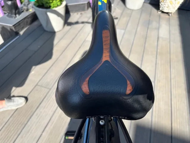 Carrera impel im 2022