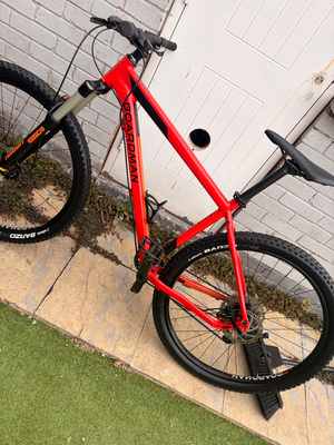 Boardman MHT 8 8 2025