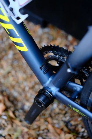 Specialized Allez 2019