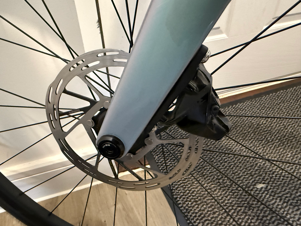 Scott Addict 10 2023