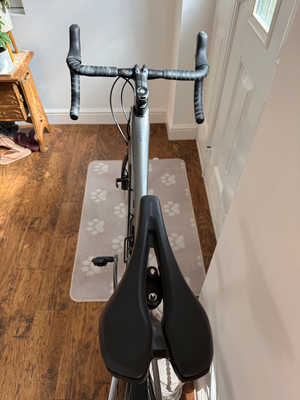 Giant Defy Advanced 3 Carbon Road 2021
