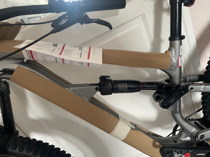 Cannondale Habit 3 Disc 2026