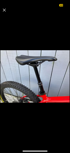 Trek Roscoe 6 2020