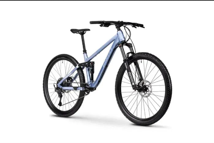 Ghost kato FS Kato FS 2026 Blue