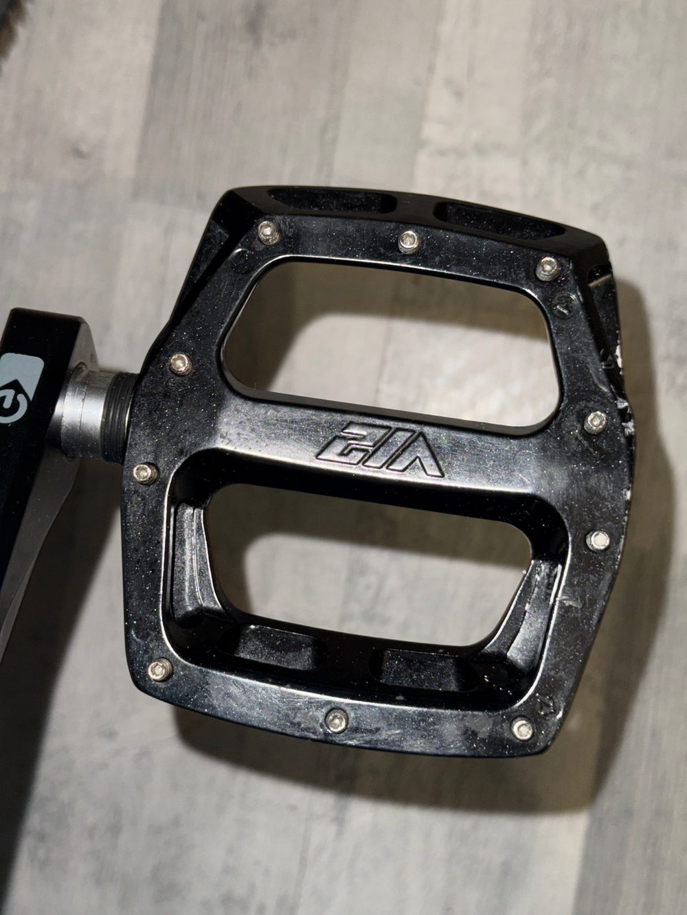 Trek Powerfly FS 4 2022