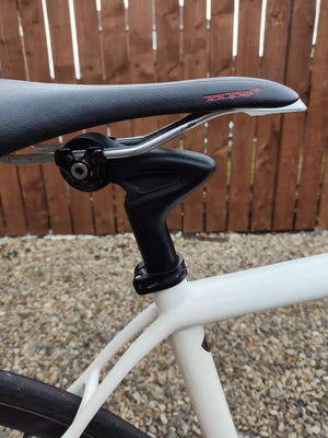 Specialized Roubaix SL4 Comp Udi2 2015