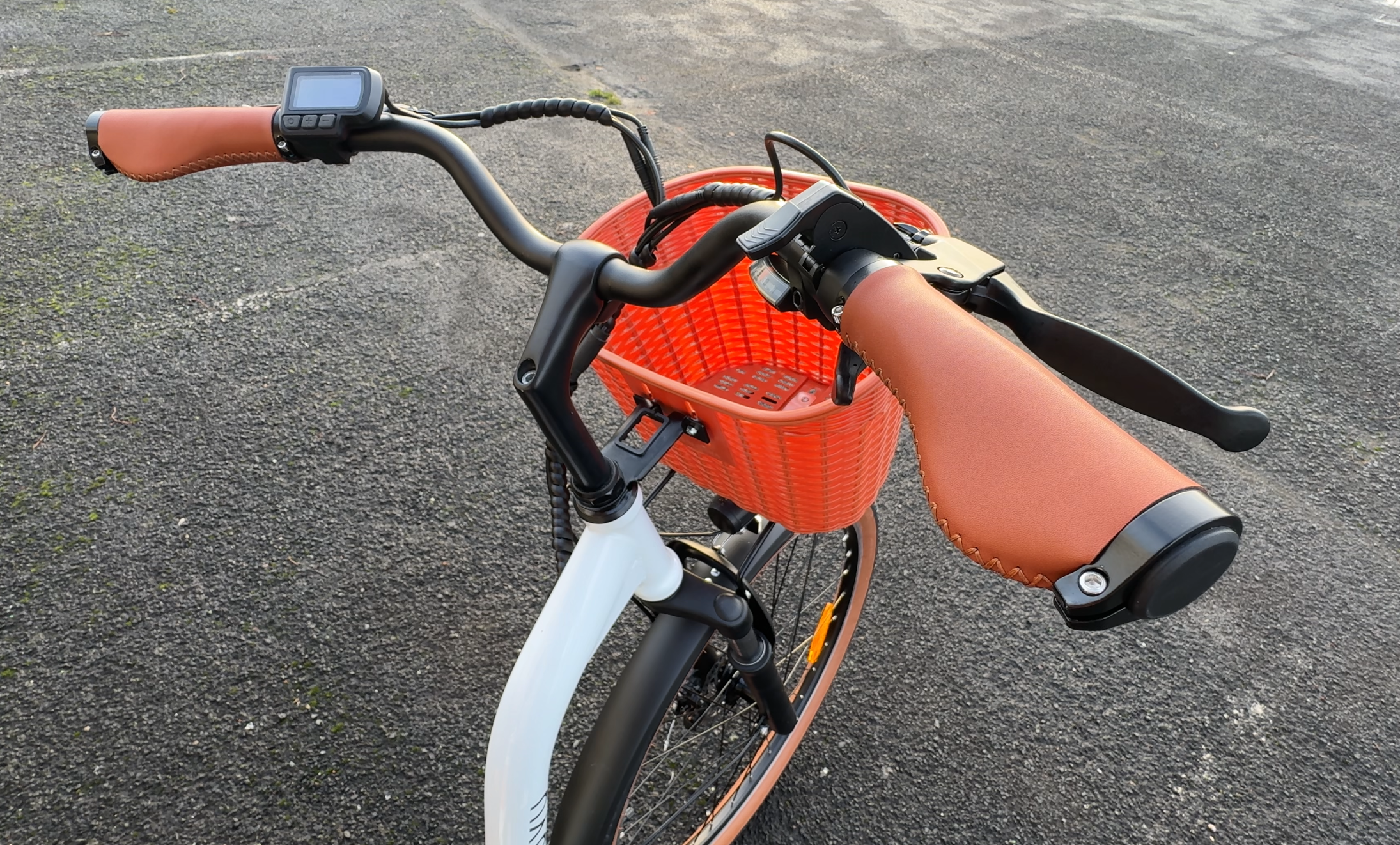 Bike Image 6