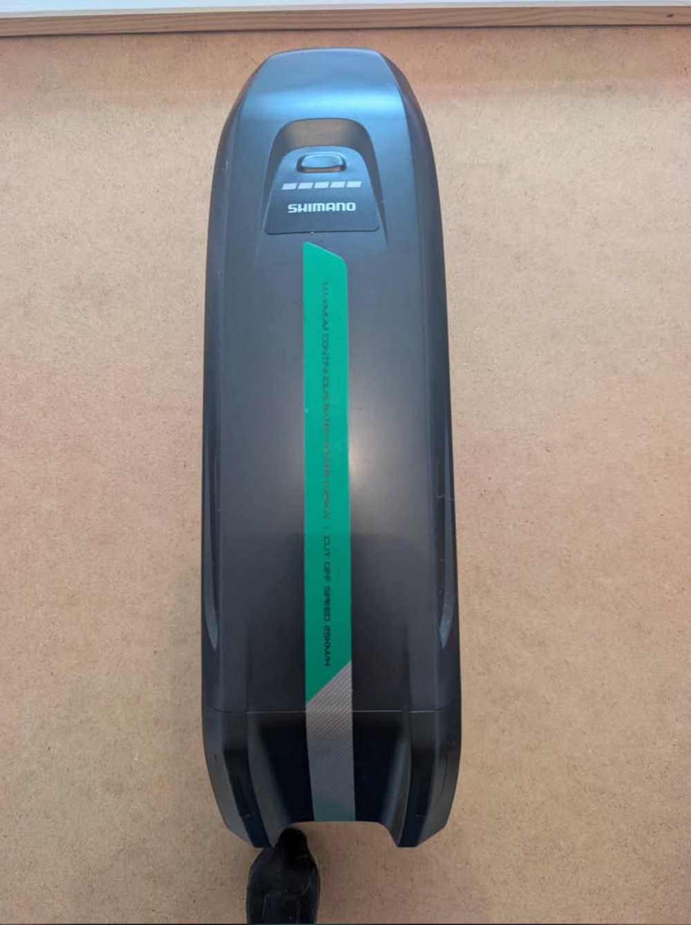 Carrera Crossfuse 2025