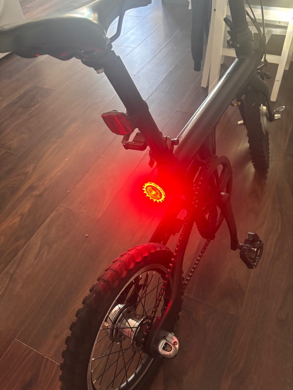 Xiaomi Mi smart Q 2022