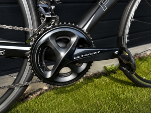 Pinarello 50HM1.5 2014