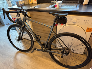 Giant Contend AR 3 M L 2025