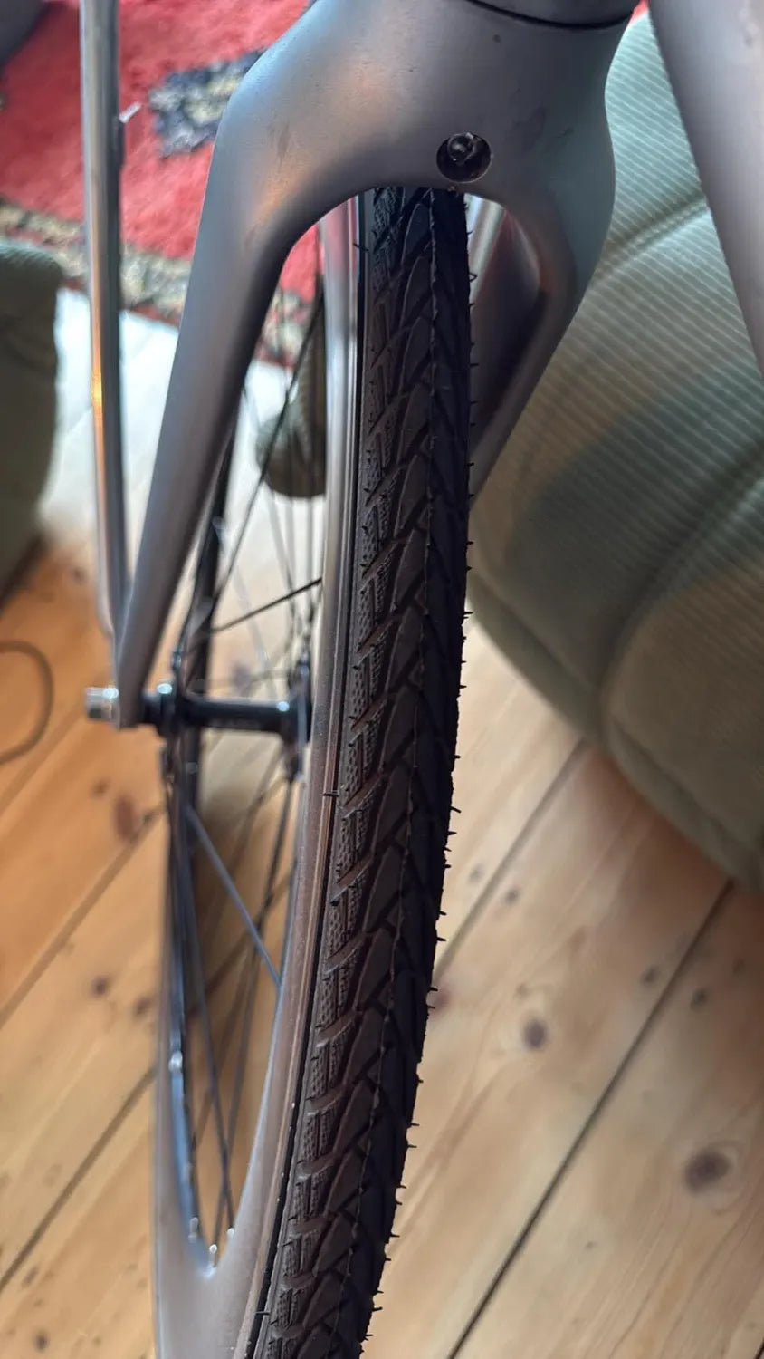 Santafixie fixie 2023