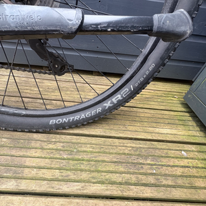 Trek Marlin 5 2020