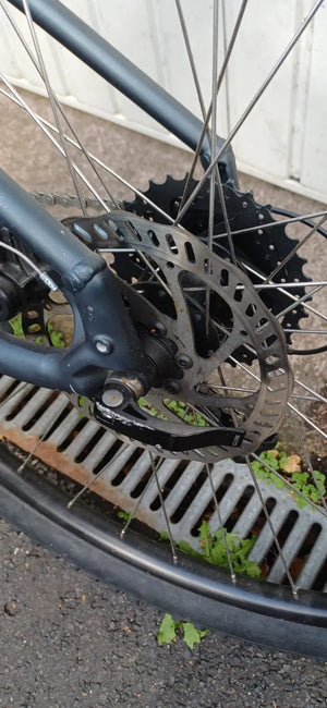 Specialized Rockhopper 29 2024