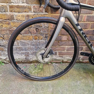 Trek Émonda SL 6 2018
