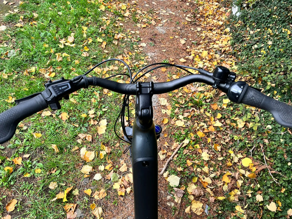 Cube Supreme Hybrid Pro 625 2023