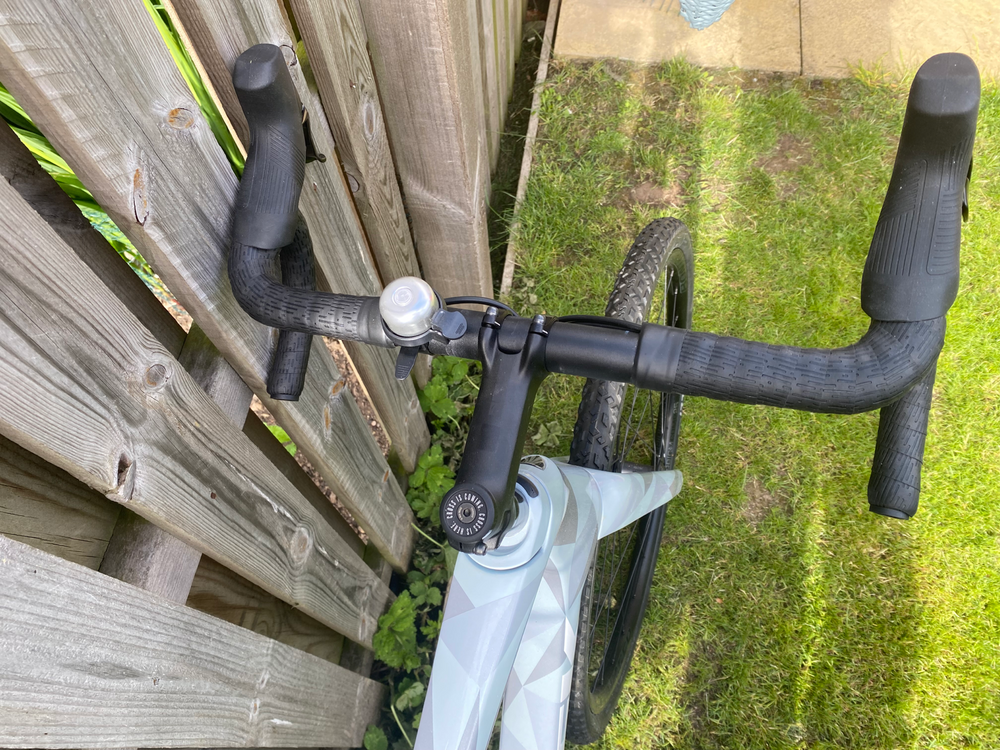 Trek Boone 5 2015