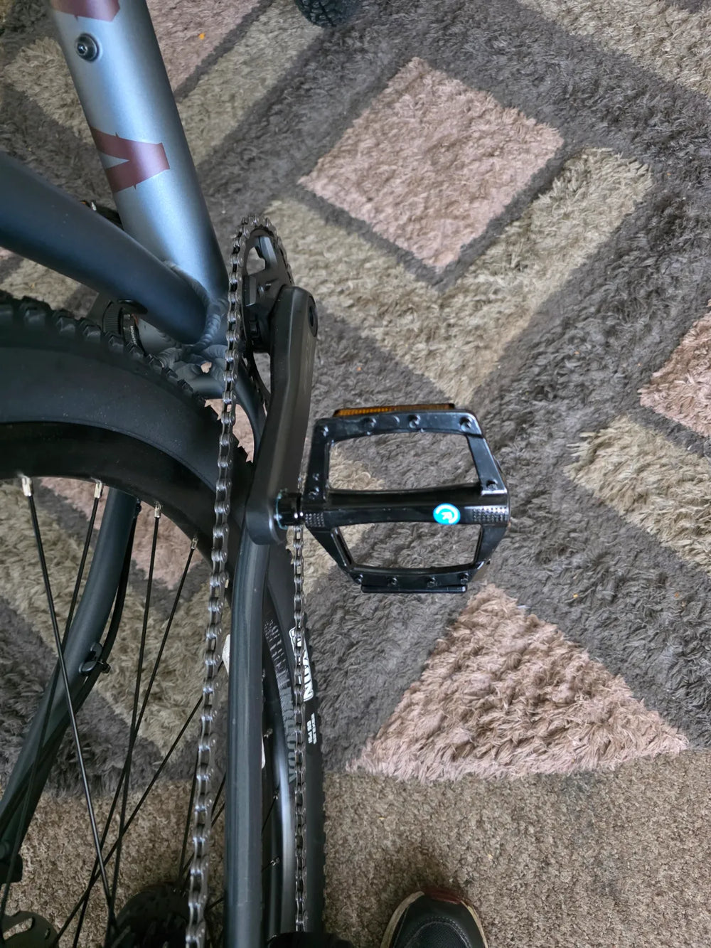 Voodoo Horde HORDE 2025