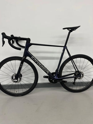 Orbea Orca M10iLTD Pwr 2024