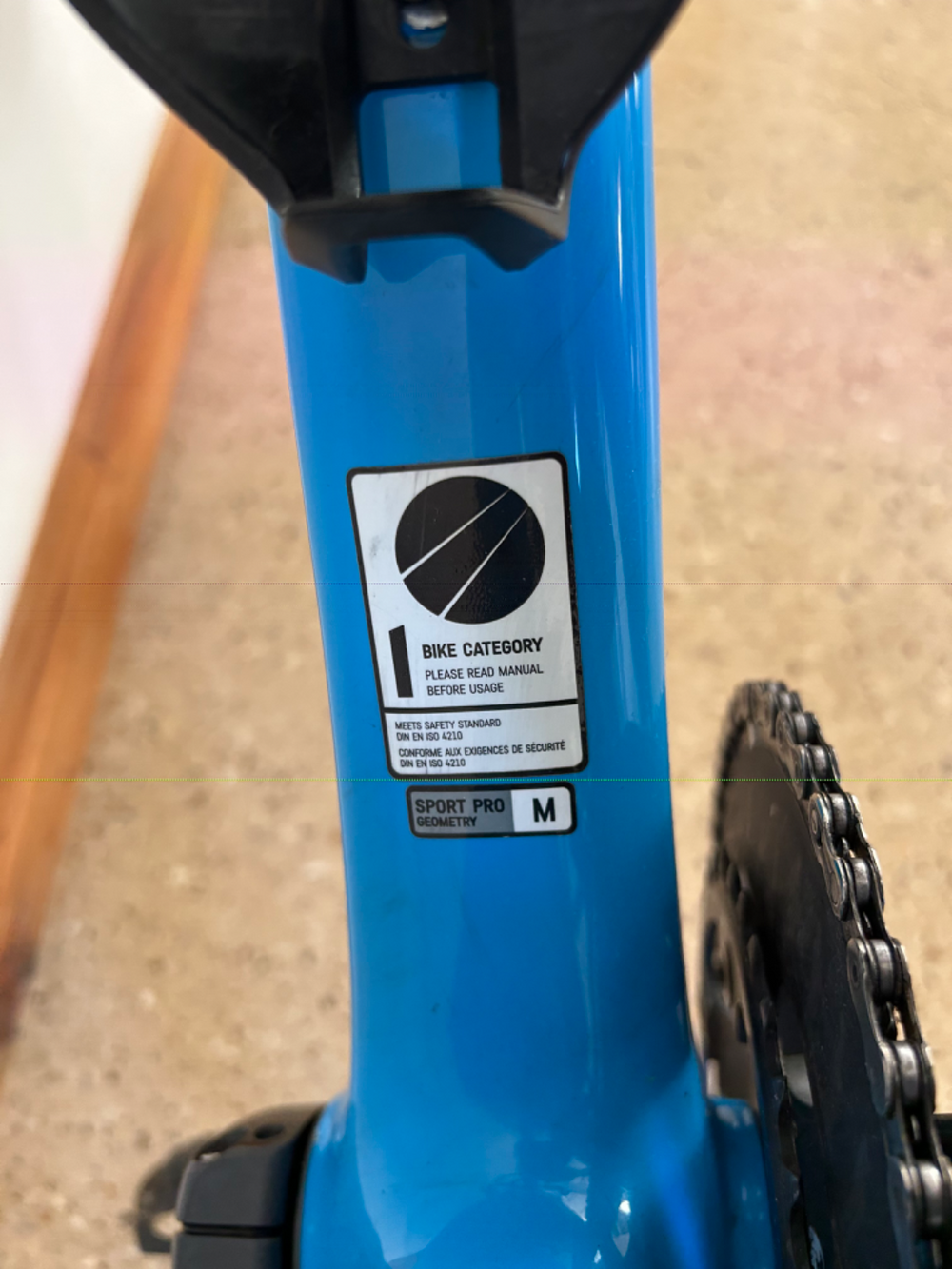 Canyon Ultimate CF SL 8 2021