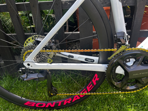 Trek Emonda SL 7 Ultegra Di2 Disc 2023