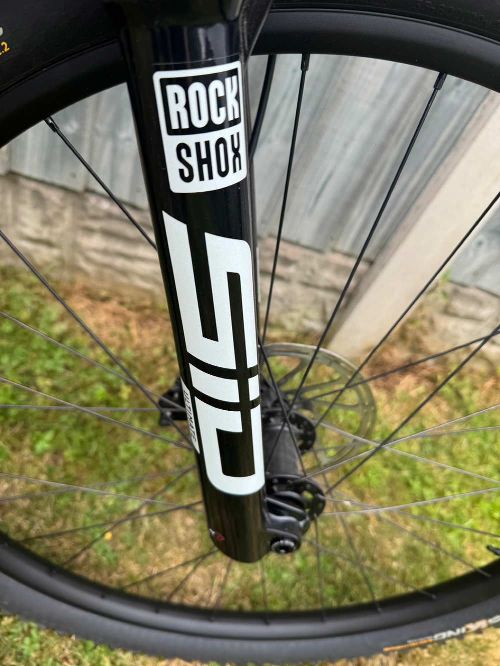 Specialized Epic Comp 2023