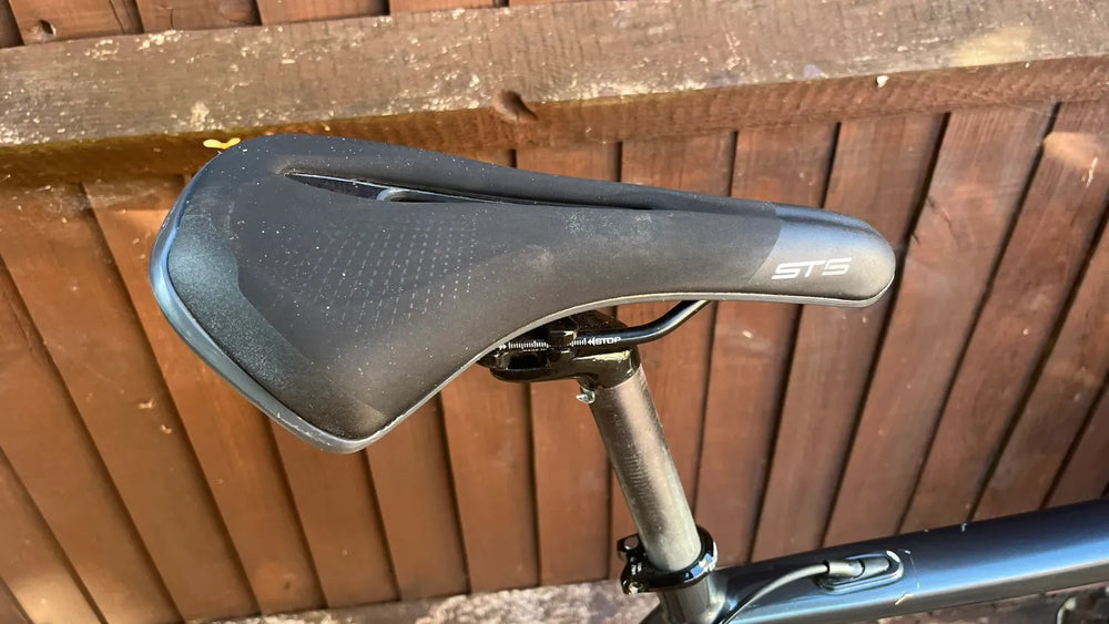 Norco Indie Drop Claris 2019