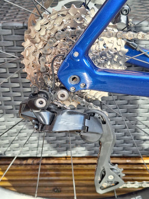 Trek Domane SL 6 2025