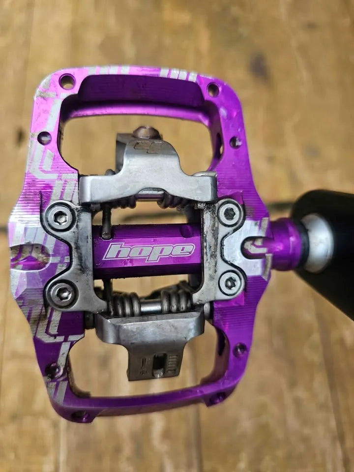 On One Free Ranger SRAM Apex XPLR Carbon Gravel 2026