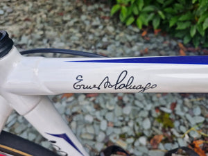 COLNAGO C59