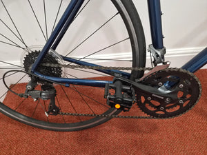 Trek Domane AL 2 2023