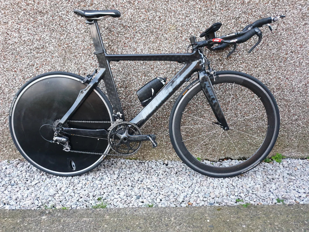 Planet X Pro Carbon Shimano 105 R7100 2023