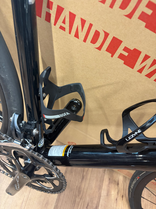 Cannondale Synapse 2 Disc 2022
