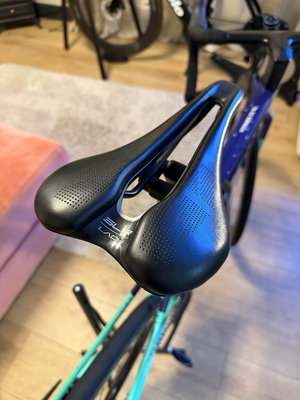 Canyon Ultimate CF SL 8 Disc Di2 2022
