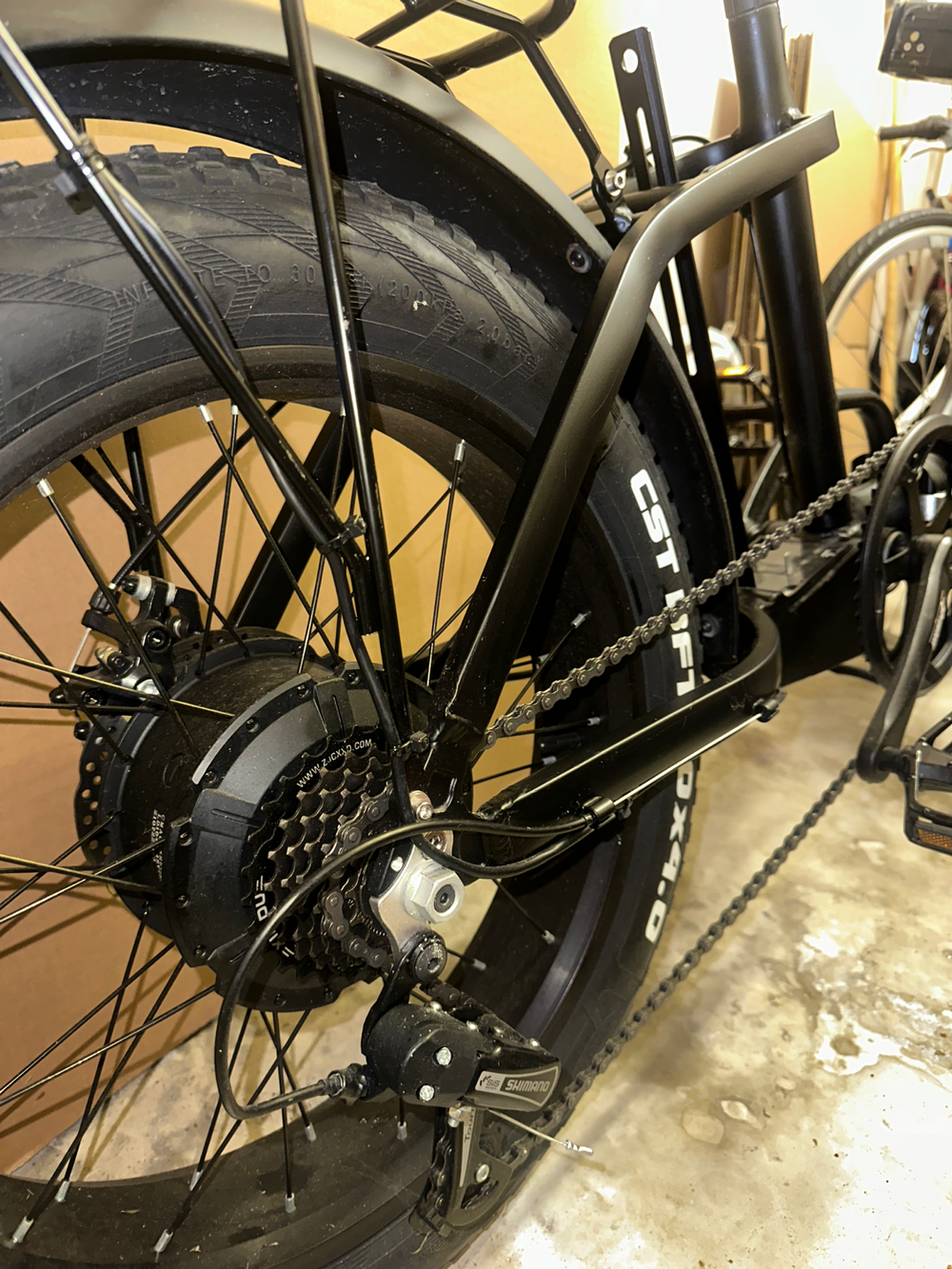 CMACEWHEEL 2022 Y20