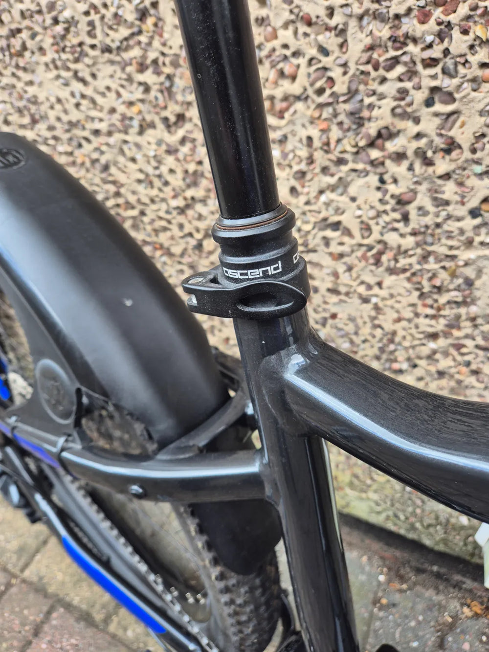Haibike HardNine 7 2022