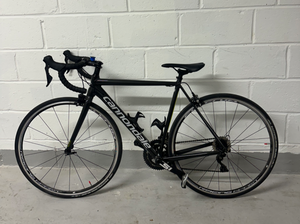 Cannondale CAAD12 105 2019