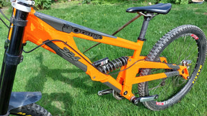 Orange 324 RS 27 5 2018
