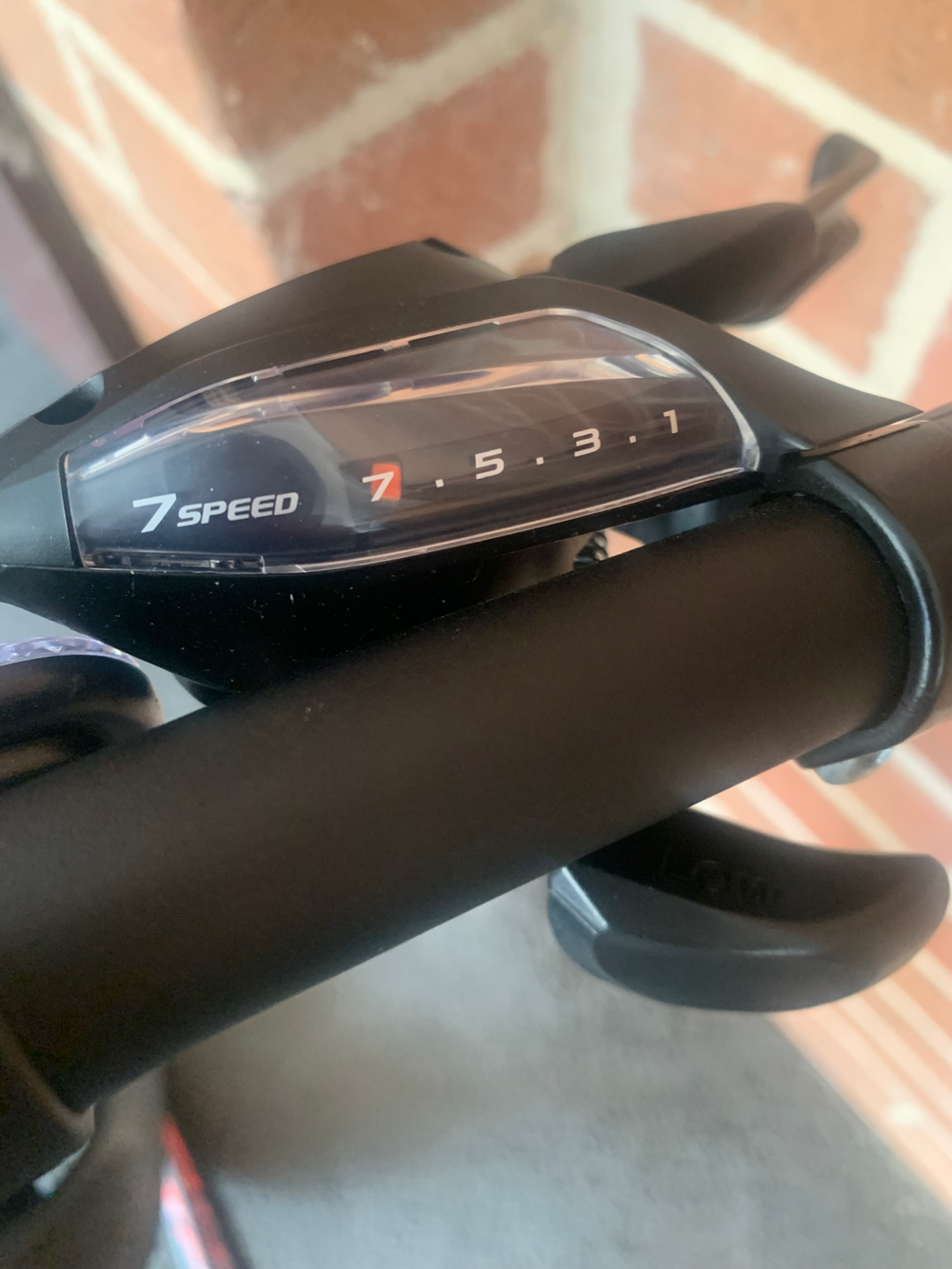 Carrera Centos Junior 2022