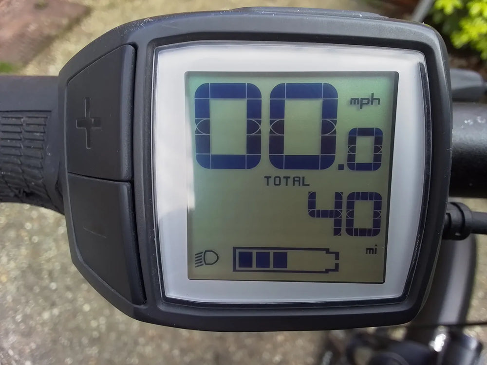 Moustache Samedi 27 Xroad 1 2022