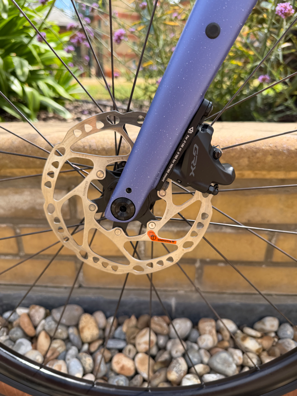 Specialized Diverge Sport Carbon Gravel 2024