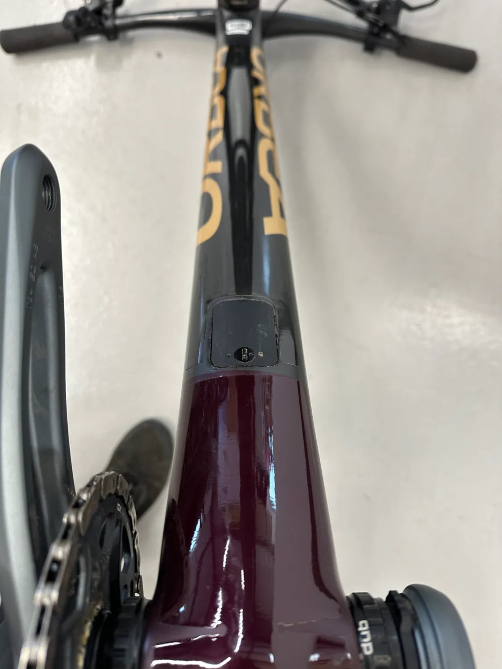 Orbea Alma M-pro 29er 2026
