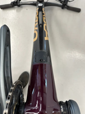 Orbea Alma M-pro 29er 2026