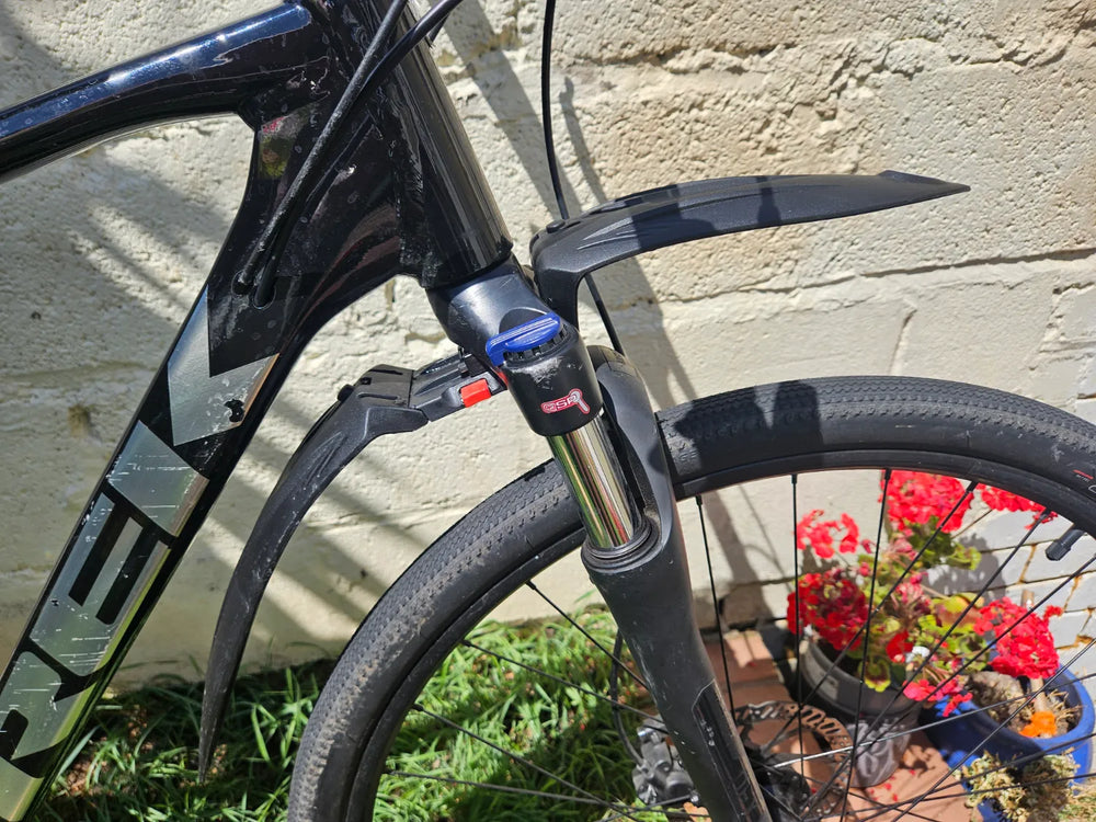 Trek Dual Sport 2 Gen5 2024