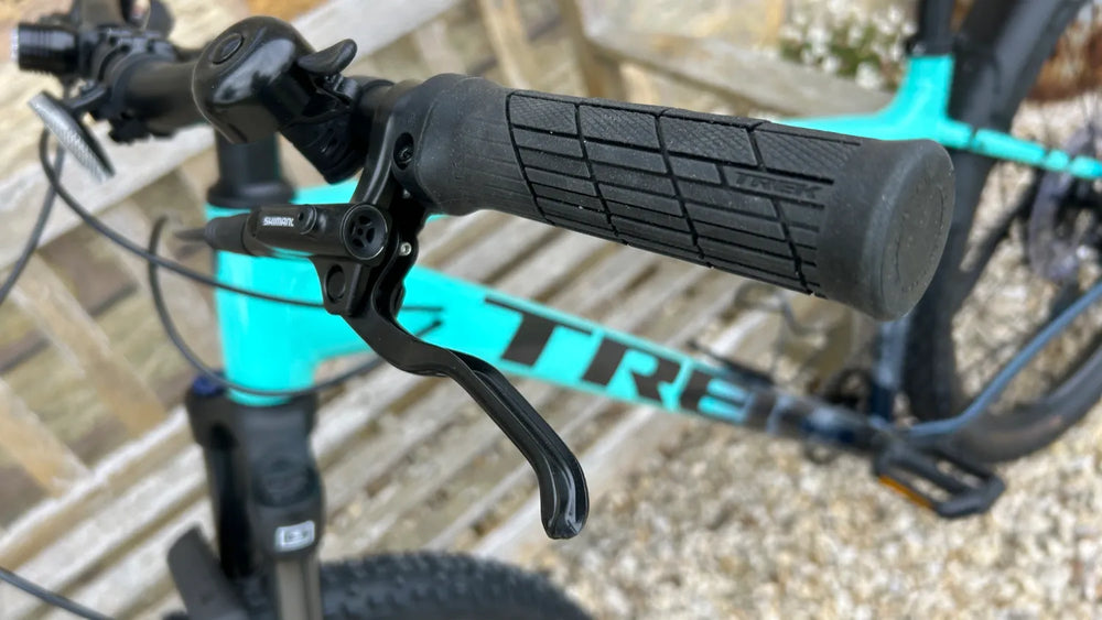 Trek Marlin 5 2025
