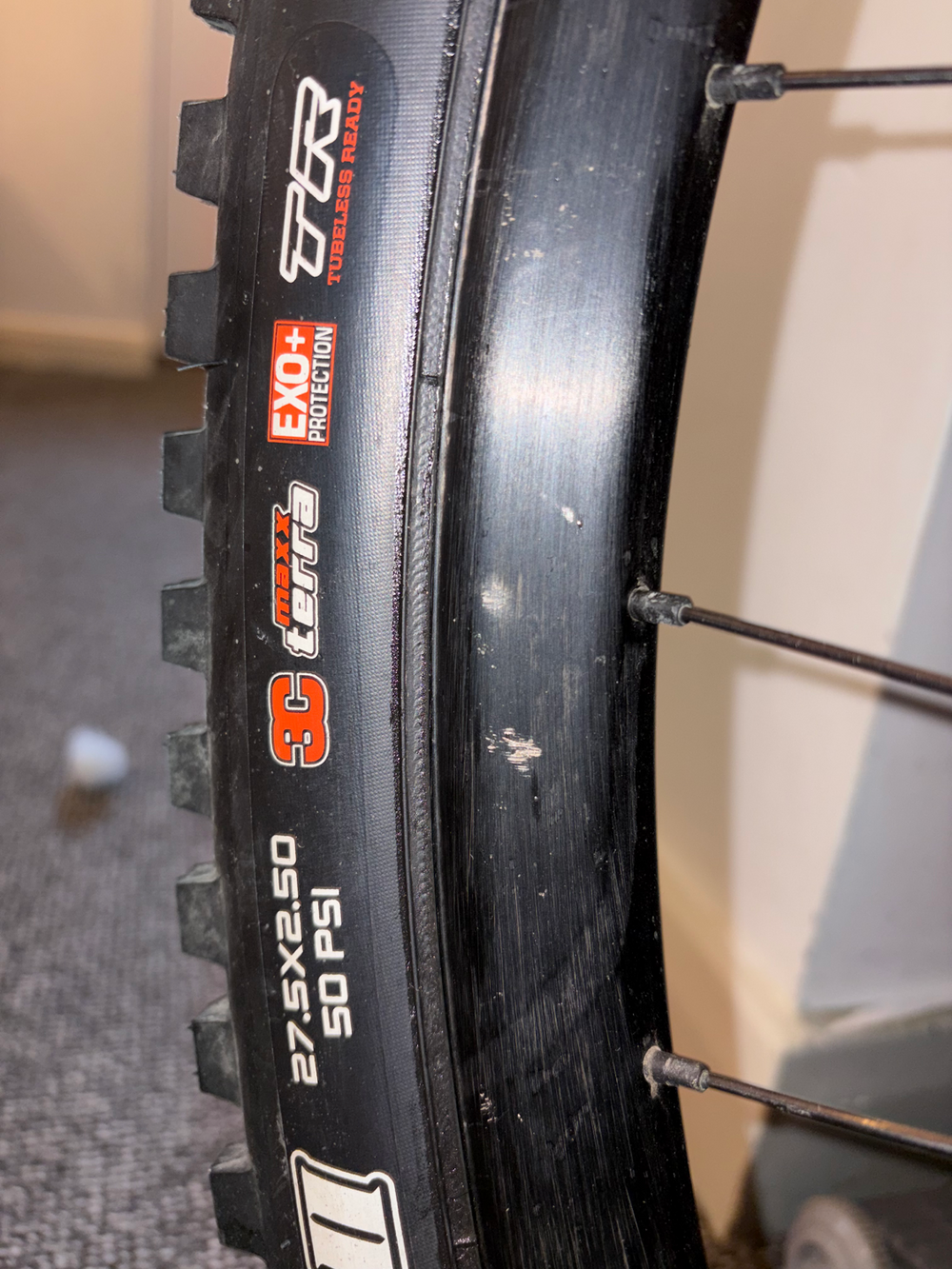 Specialized Levo Comp Carbon 2023