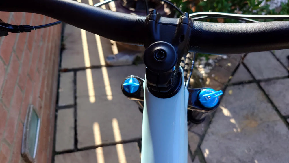 Specialized Epic EVO Expert 2022