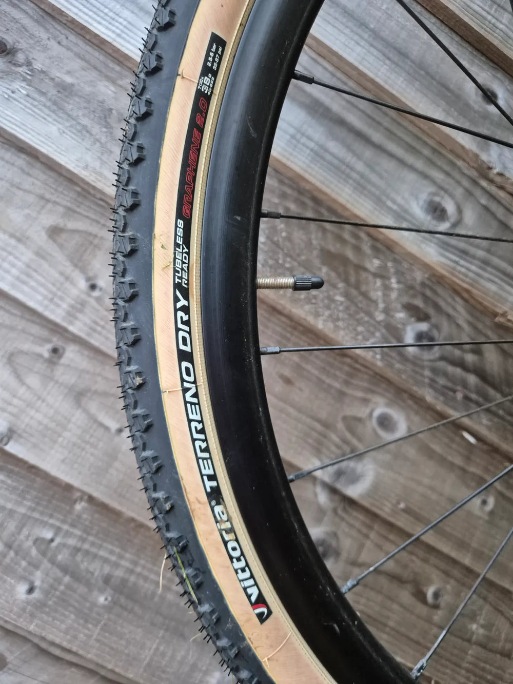 Orbea Terra H40 GRX Gravel 2024