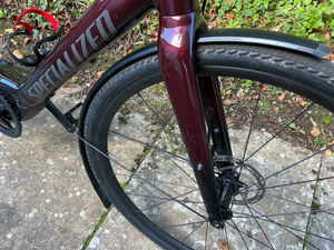 Specialized Vado 4 2021