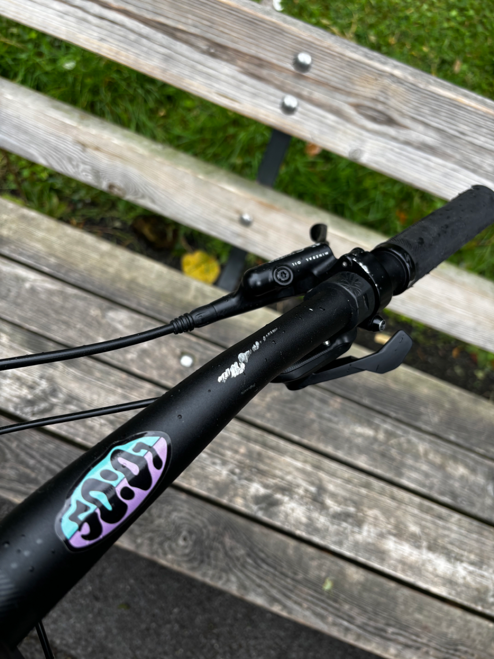 Specialized Stumpjumper Alloy 2022